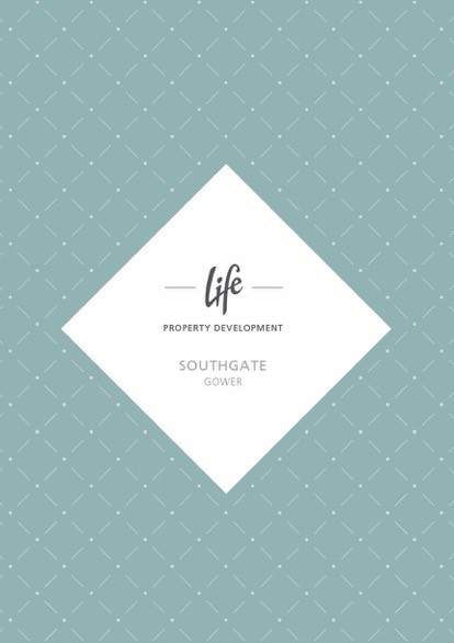Southgate_Front_brochure.jpg